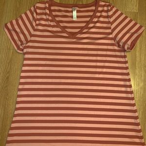 LuLaRoe Christy T